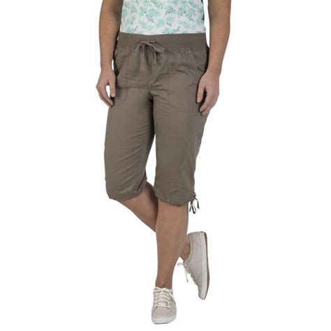 cg women's clothing.